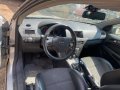 Opel astra H / Опел Астра на части, снимка 9
