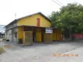Автосервиз / Склад под наем, снимка 1