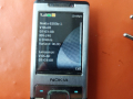NOKIA 6500, снимка 4