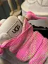 UGG ⚜️Дамски Обувки , снимка 6