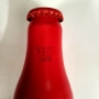 чисто нова непокътната бутилка кока кола от 2017г, снимка 4