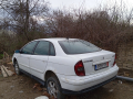 ситроен C5, снимка 2