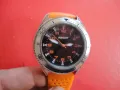 Немски часовник Ascot, снимка 2