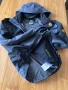 Оригинална мъжка ветровка Jack Wolfskin, снимка 9