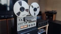 TEAC X-10 , снимка 2