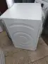 Пералня Сименс Siemens Eco Edition A+++ 7кг с 2 години гаранция! , снимка 9