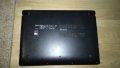 Lenovo Flex 2-15D на части, здраво дъно , снимка 5