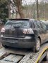 Фолксваген голф 5 1.4i 80кс. само на части, снимка 2