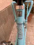 Велосипед Drag Oldtimer, снимка 6