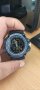 Xwatch Sport, снимка 10