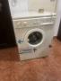 пералня Индезит , снимка 3