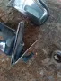 Огледала за Мерцедес 123 , снимка 6