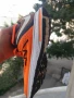Nike Zoom 42,5нм. 27,0см., снимка 3