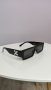 Off-white unisex слънчеви очила , снимка 1 - Слънчеви и диоптрични очила - 41797865