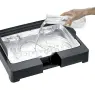 SEVERIN PG 8565 – Електрическа настолна скара 2200 W, снимка 7