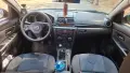 Мазда 3 1.6 105кс ДИЗЕЛ, снимка 8