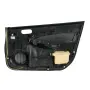 Интериорна кора предна лява врата Mazda 2 II (DE) 2007-2010 ID: 164532 OEM D651-68462, снимка 2