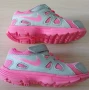 Детски маратонки NIKE , снимка 3