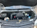 M-Benz 314CDI EU6, снимка 10