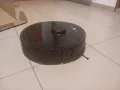 Прахосмукачка робот roborock s5, снимка 3