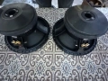 Говорител 15инча нов и 12ски 4бр, снимка 6