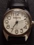 КЛАСИЧЕСКИ МОДЕЛ МЪЖКИ ЧАСОВНИК RAKETA MADE IN USSR УНИКАТ СТАР РЯДЪК 33247, снимка 2