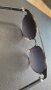 Слънчеви очила Топ Марки , снимка 1 - Слънчеви и диоптрични очила - 41803976