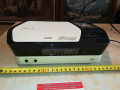JVC CA-UXN1W CD/TUNER/AMPLIFIER-ВНОС SWISS 0504220946, снимка 10