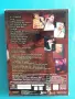 Pride Of Lions,Rammstein,Kataklysm,Jeff Beck,Rage,Within Temptation,Status Quo-DVD, снимка 2