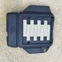 Кора двигател Range Rover 4,2, снимка 3