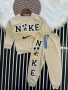 детски комплекти на едро nike adidas, снимка 16