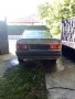 Мерцедес  190 Спешно, снимка 10