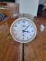 Стар часовник,будилник Mauthe, снимка 1