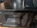Techincs RS-BX 828, снимка 7