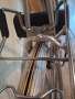 Ретро колело, снимка 10