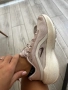 Nike Downshifter 14 SE, снимка 8