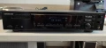 Stereo minidisc recorder Kenwood DM-5090, снимка 1