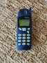 Nokia 5110 ...., снимка 1