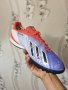 стоножки  Adidas Messi Rare F10 TRX TF  номер 45 1/3, снимка 13