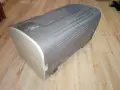 продавам принтер Canon LBP3000, снимка 4