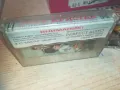 ОРКЕСТЪР КРИСТАЛ-ОРИГИНАЛНА КАСЕТА 0811241751, снимка 14