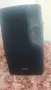 Тонколони aiwa неизпробвани, снимка 7