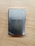 Zippo Vintage Series 1937 with Slashes , снимка 2