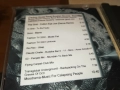 VARIOUS ARTIST CD 1310250627, снимка 16