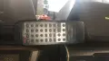 TECHNICS SB - EH60, снимка 10