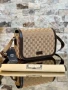 чанти gucci , снимка 1