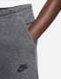 Мъжко долнище Nike Tech Winterized - размер M, снимка 2