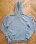 Оригинален суичър Jordan Essentials Graphic Fleece Hoody, снимка 2