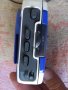 Aiwa HS-SP350W AM/FM Walkman , снимка 11