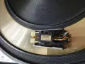 Dual 1218,CS31,Shure M91, снимка 11